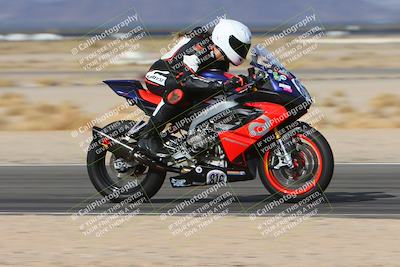 media/Jan-19-2024-Apex Assassins-CVMA Friday (Fri) [[74e94f2102]]/Racer 3/Session 2 (Turn 11)/